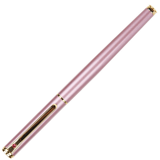 Fountain Pen