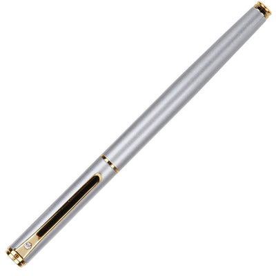 Fountain Pen