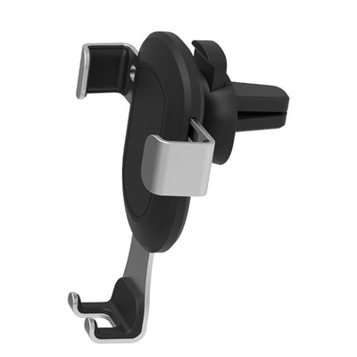 Phone Holder Stand Automatic  Samsung S8 S6 Adjustable Universal