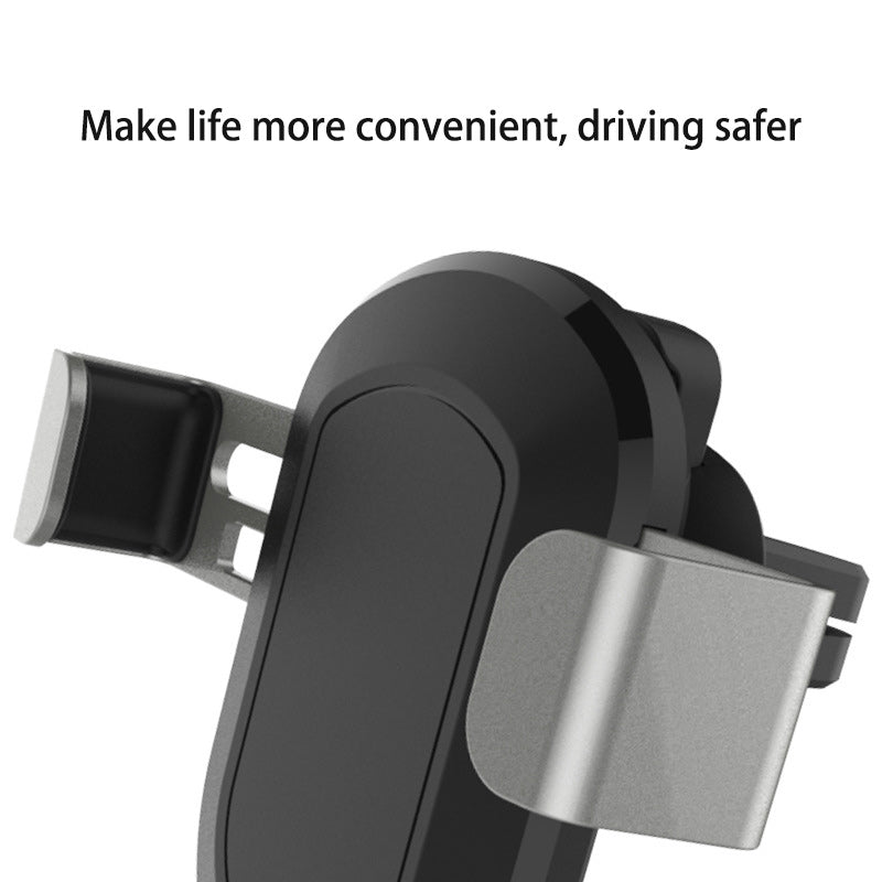 Phone Holder Stand Automatic  Samsung S8 S6 Adjustable Universal