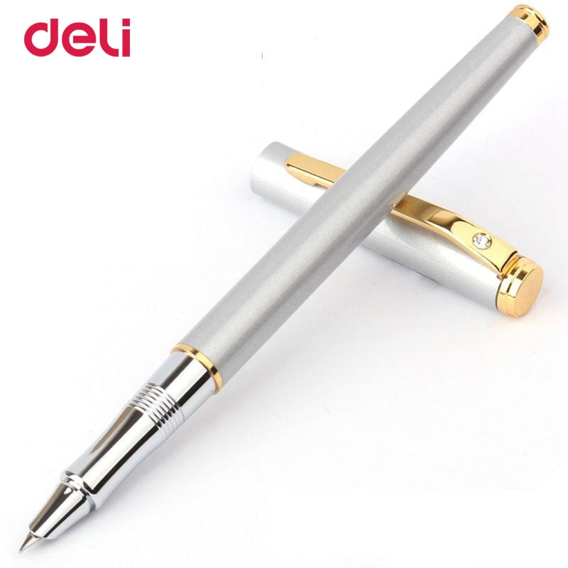 Fountain Pen