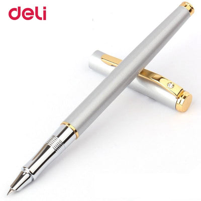 Fountain Pen