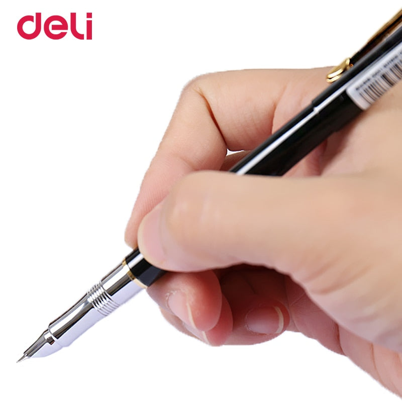Fountain Pen