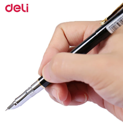 Fountain Pen