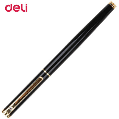 Fountain Pen