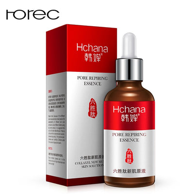 Liquid Serum Anti-Wrinkle Anti Aging 50ML Blemish  Hyaluronic Acid Serum