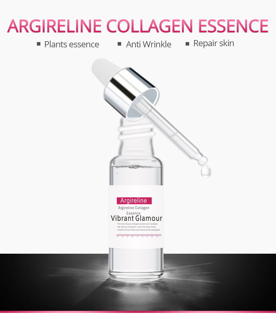 VIBRANT Serum Anti-Aging Wrinkle