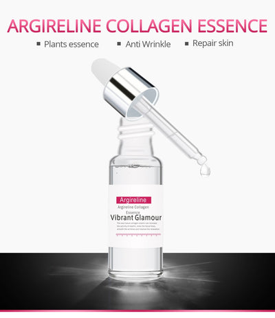 VIBRANT Serum Anti-Aging Wrinkle