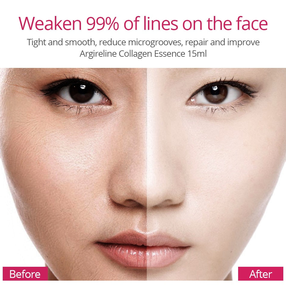 VIBRANT Serum Anti-Aging Wrinkle
