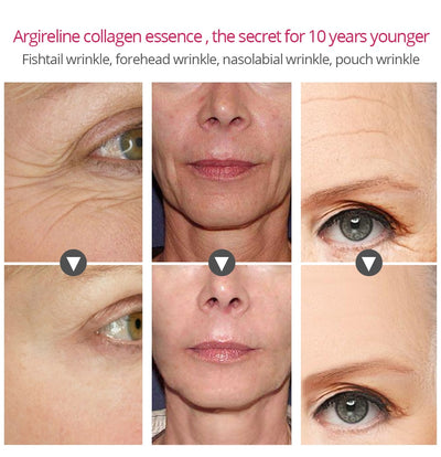 VIBRANT Serum Anti-Aging Wrinkle