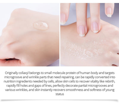 VIBRANT Serum Anti-Aging Wrinkle