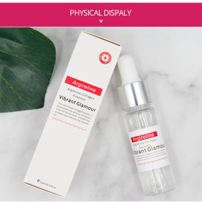 Collagen  Serum  Cream Anti-Aging Wrinkle Lift Firming Whitening