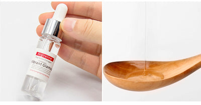 VIBRANT Serum Anti-Aging Wrinkle