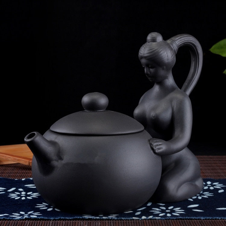Teapots Chinese Handmade  Teapot Authentic