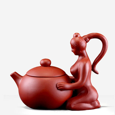 Teapots Chinese Handmade  Teapot Authentic