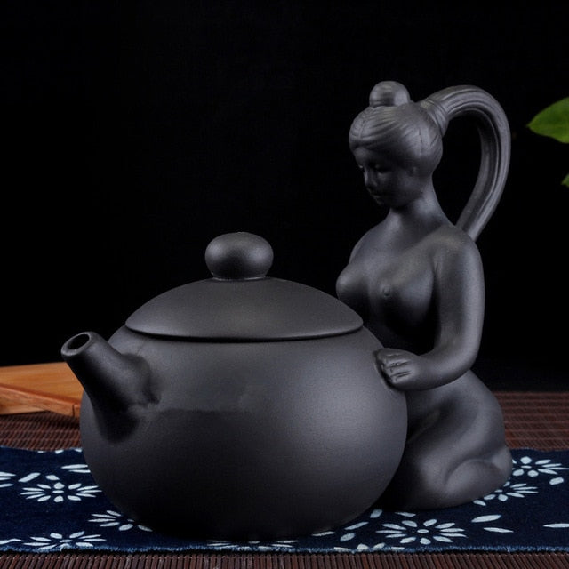Teapots Chinese Handmade  Teapot Authentic