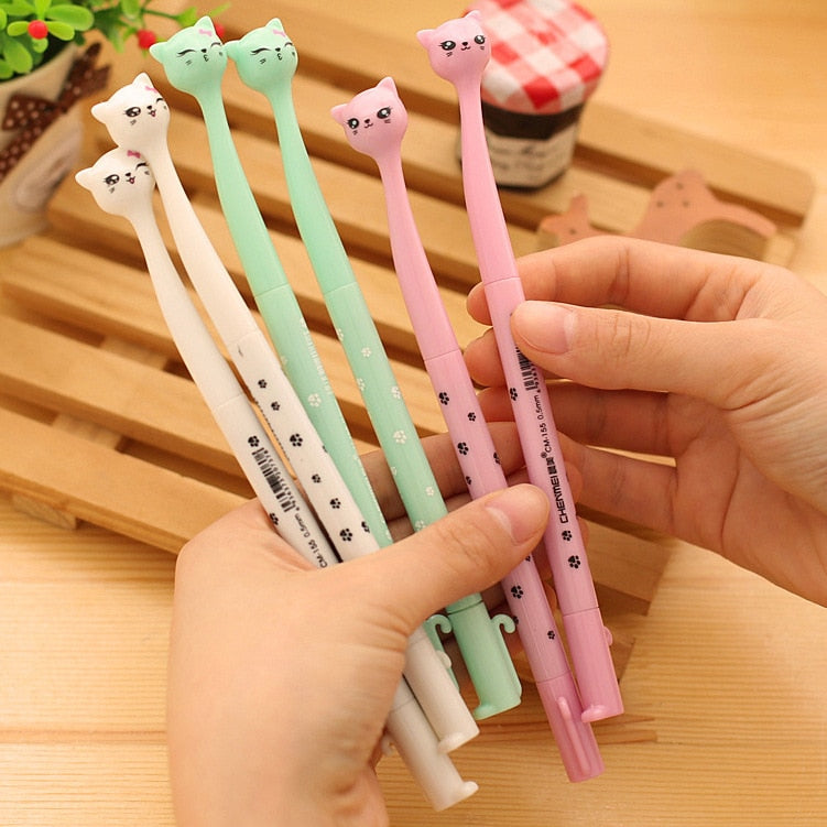 Japanese  Cat Pen