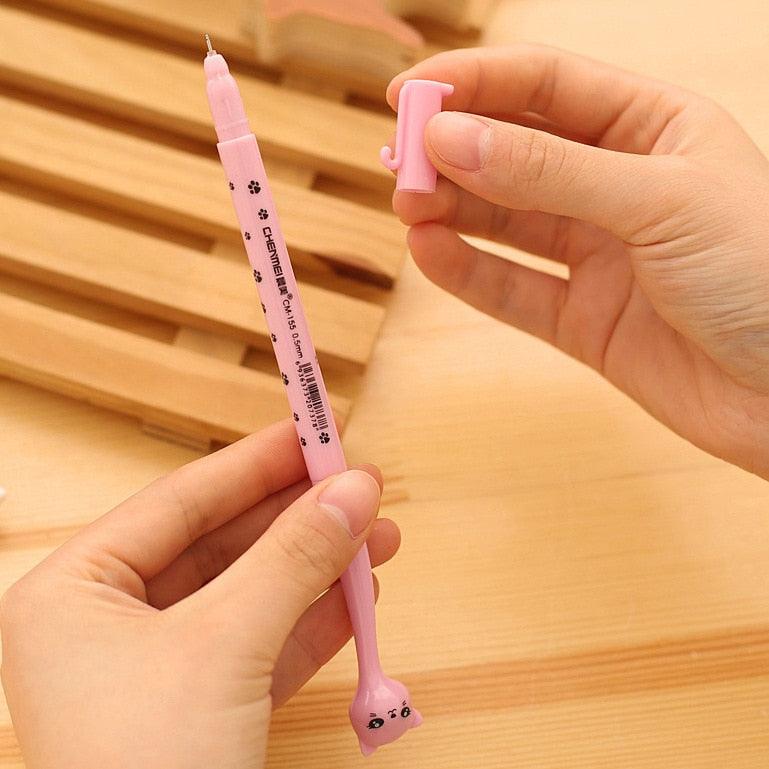 Japanese  Cat Pen
