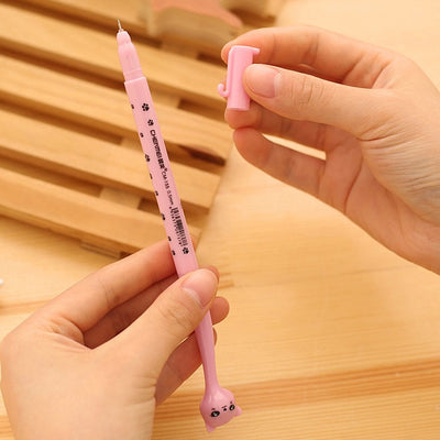 Japanese  Cat Pen
