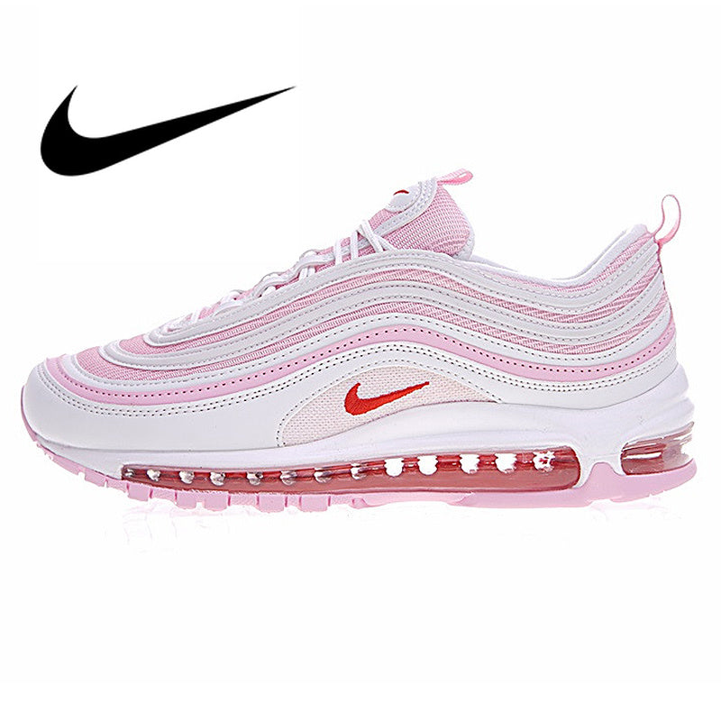 Nike AIR MAX 97 OG Women's Running Shoes Sport