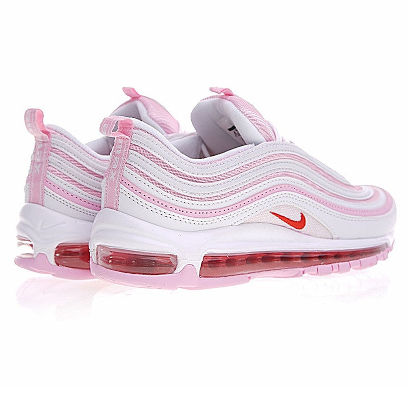 Nike AIR MAX 97 OG Women's Running Shoes Sport