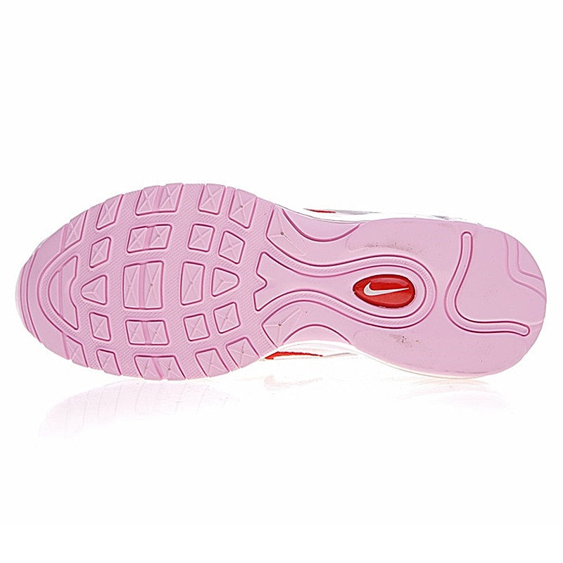 Nike AIR MAX 97 OG Women's Running Shoes Sport