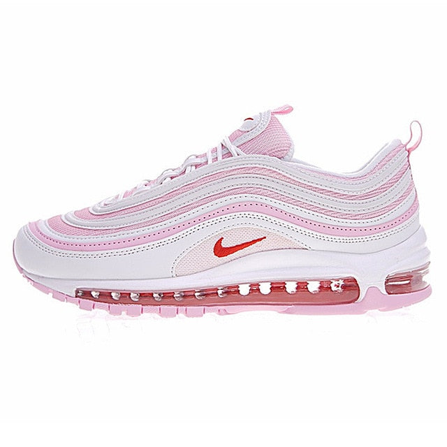Nike AIR MAX 97 OG Women's Running Shoes Sport
