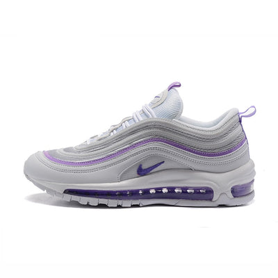 Nike AIR MAX 97 OG Women's Running Shoes Sport