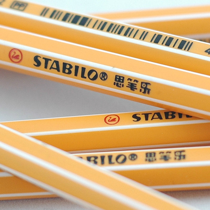 Fiber Pen 0.4mm