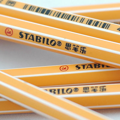 Fiber Pen 0.4mm