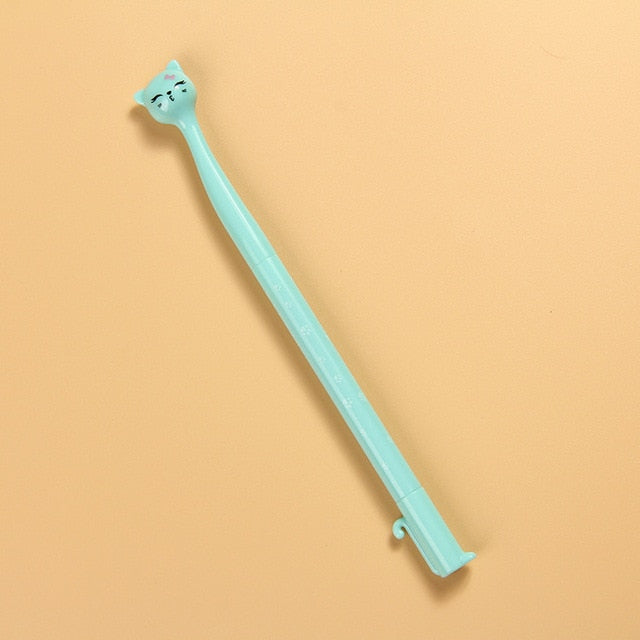 Japanese  Cat Pen