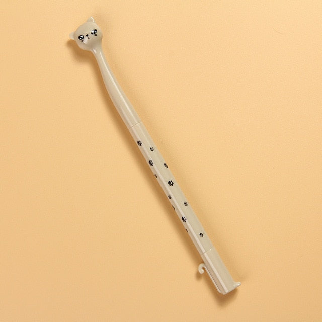 Japanese  Cat Pen