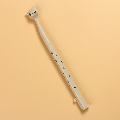 Japanese  Cat Pen