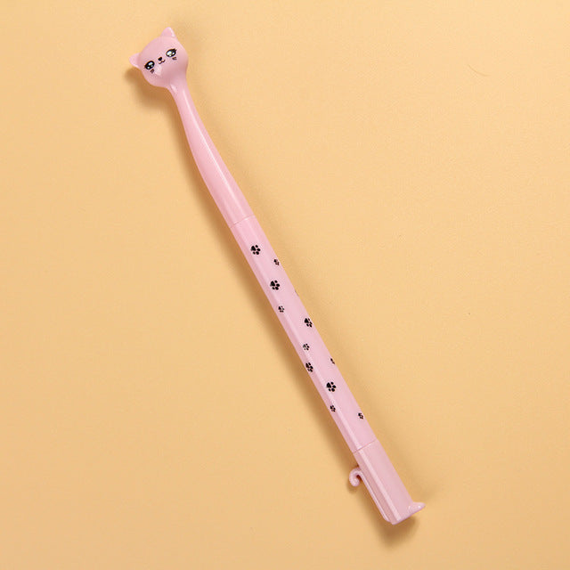 Japanese  Cat Pen
