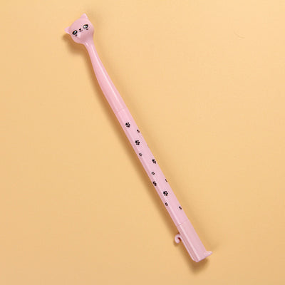 Japanese  Cat Pen