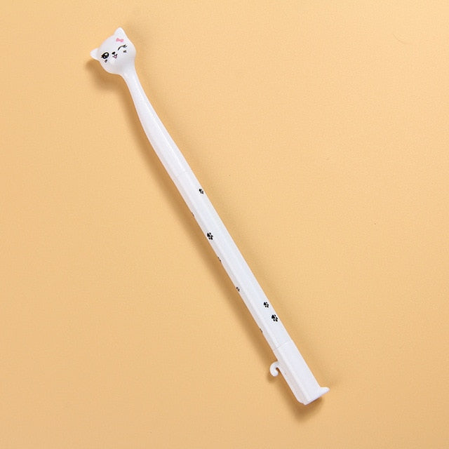 Japanese  Cat Pen
