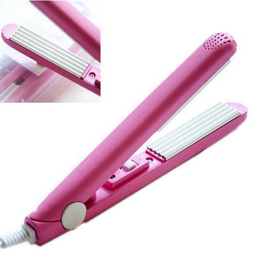 Vacuum Sealer Mini Portable Electric Heat Sealing Machine