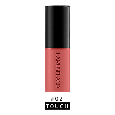 Waterproof  Lip Gloss Paint Pigments Long Lasting Wine Red Liquid Lipstick Vivid Matte Sexy Women Lip Cosmetic beauty