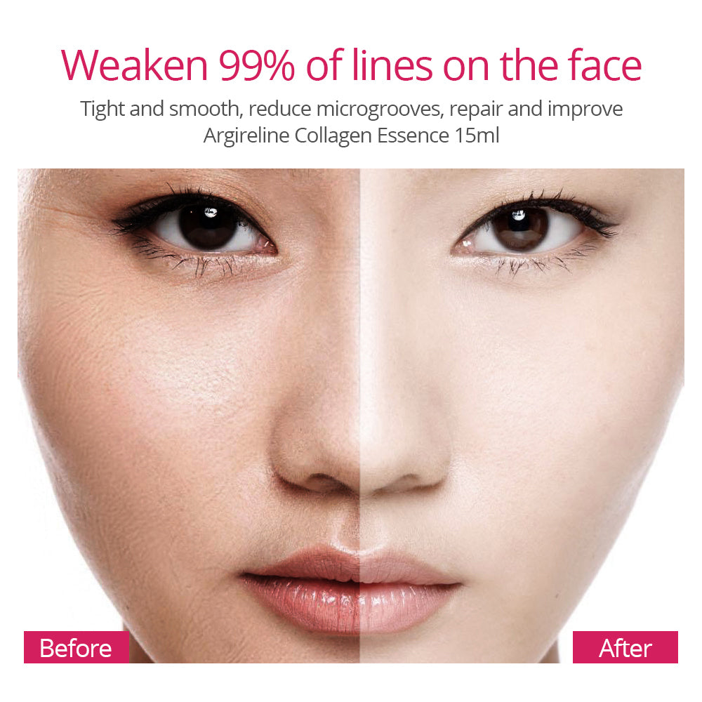 VIBRANT Serum Anti-Aging Wrinkle