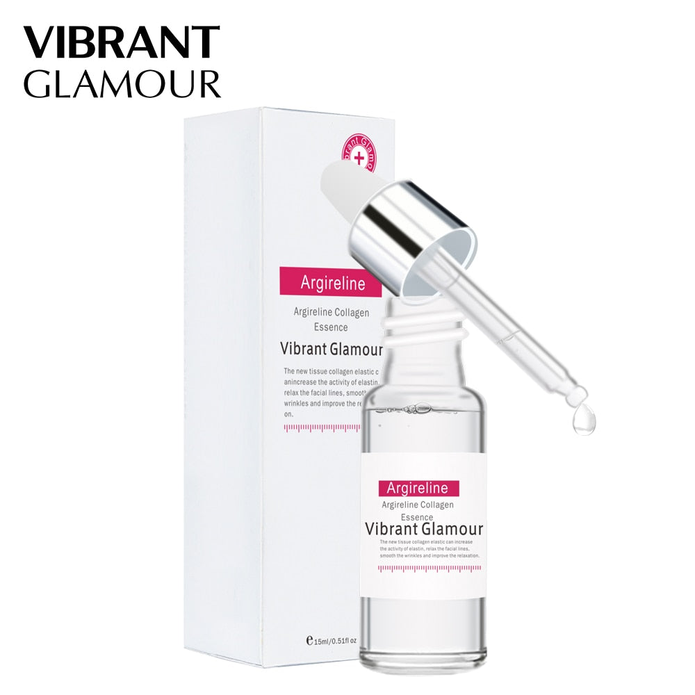 VIBRANT Serum Anti-Aging Wrinkle