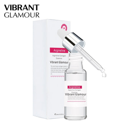 VIBRANT Serum Anti-Aging Wrinkle