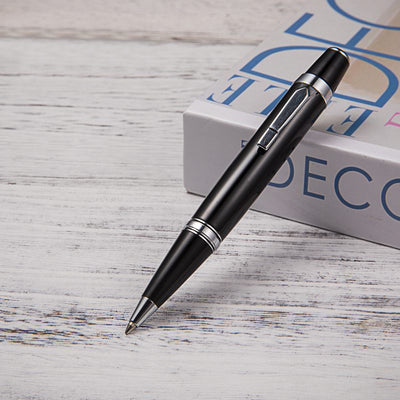 Luxury Mini Metal Ballpoint Pen High Quality