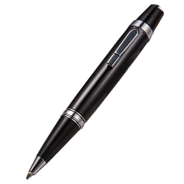 Luxury Mini Metal Ballpoint Pen High Quality