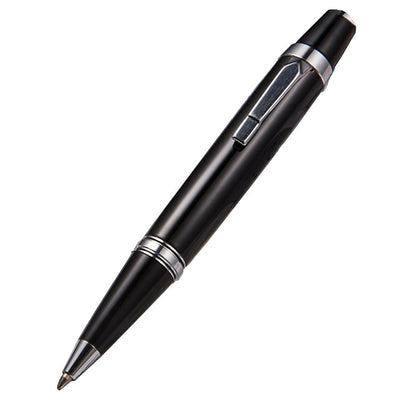 Luxury Mini Metal Ballpoint Pen High Quality