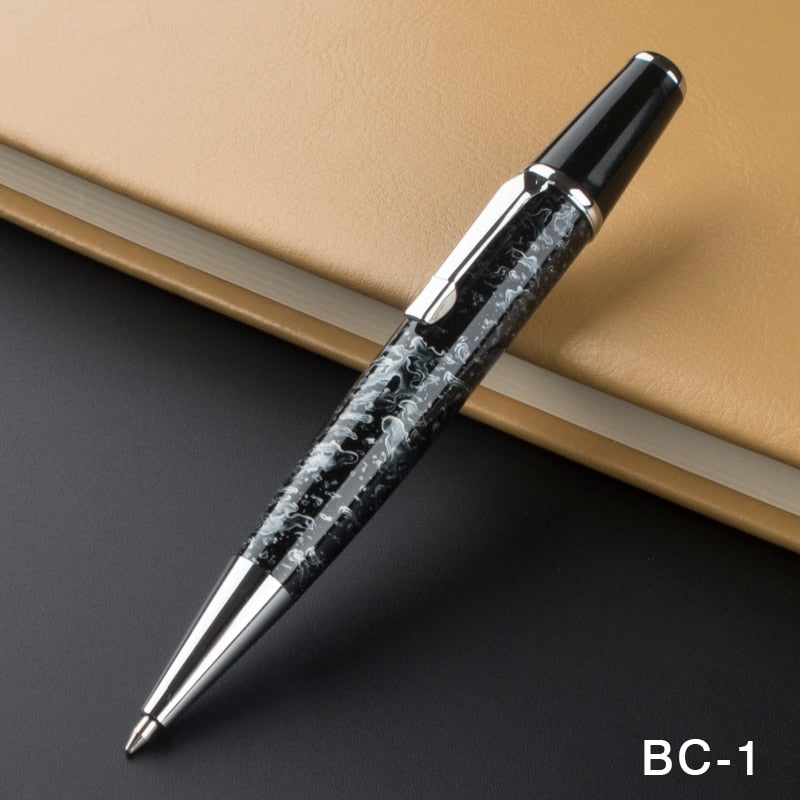 Ballpoint Pen High Quality Roller