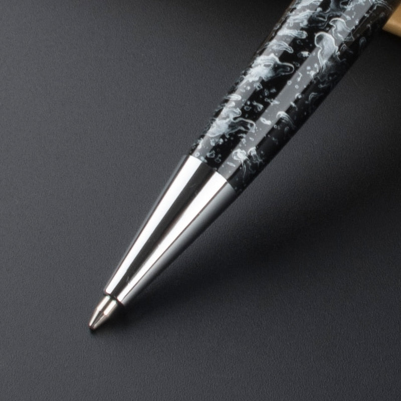 Ballpoint Pen High Quality Roller