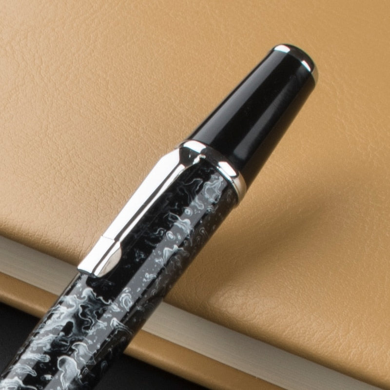 Ballpoint Pen High Quality Roller