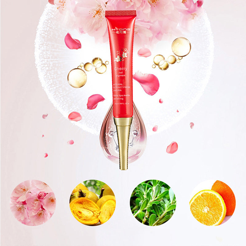 Whitening Dark Nipple Bleaching Cream Skin Care Body Whitening Cream Women Vaginal Lips Private Part Pink