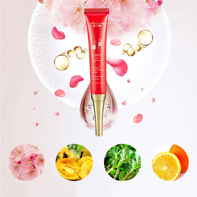 Whitening Dark Nipple Bleaching Cream Skin Care Body Whitening Cream Women Vaginal Lips Private Part Pink