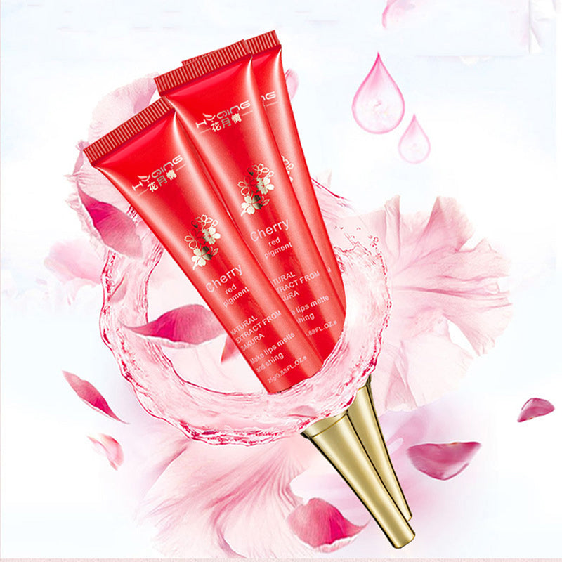 Whitening Dark Nipple Bleaching Cream Skin Care Body Whitening Cream Women Vaginal Lips Private Part Pink